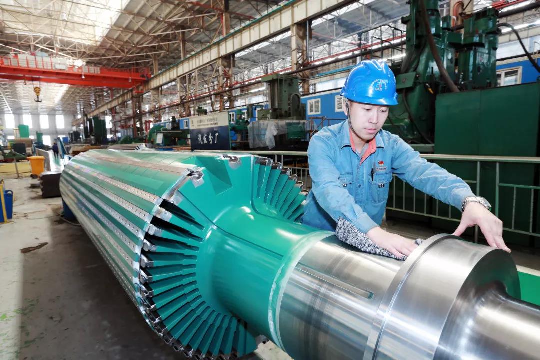 九游会·J9-官方网站|真人集团游戏品牌