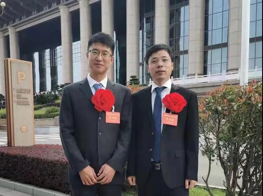 九游会·J9-官方网站|真人集团游戏品牌