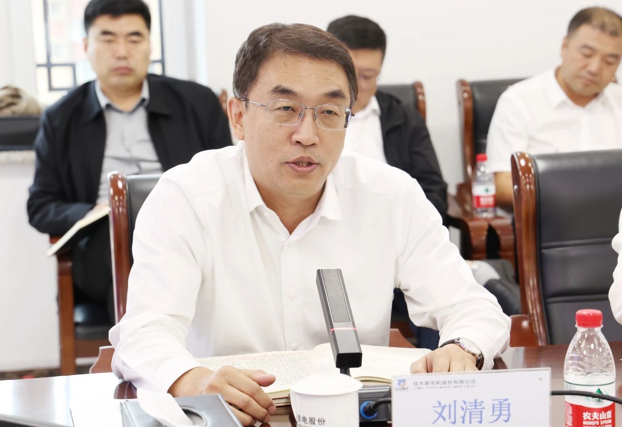 九游会·J9-官方网站|真人集团游戏品牌