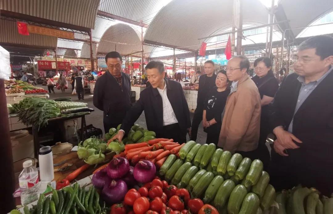 九游会·J9-官方网站|真人集团游戏品牌