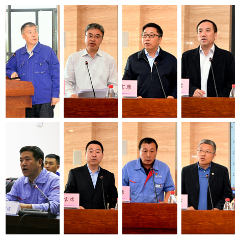 九游会·J9-官方网站|真人集团游戏品牌