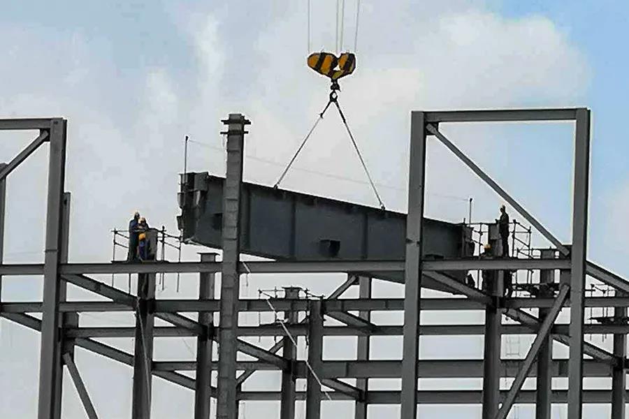 九游会·J9-官方网站|真人集团游戏品牌