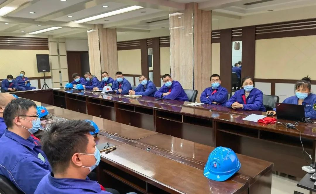 九游会·J9-官方网站|真人集团游戏品牌