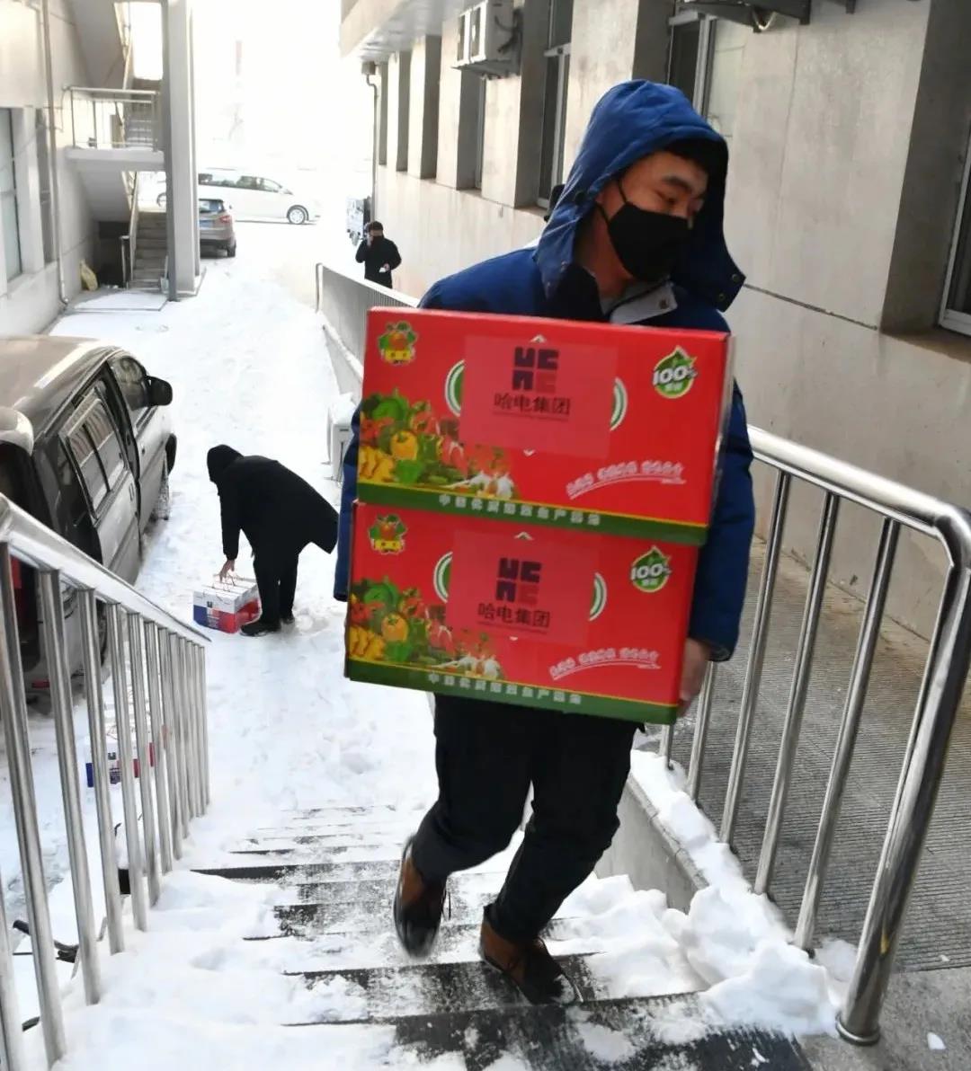 九游会·J9-官方网站|真人集团游戏品牌