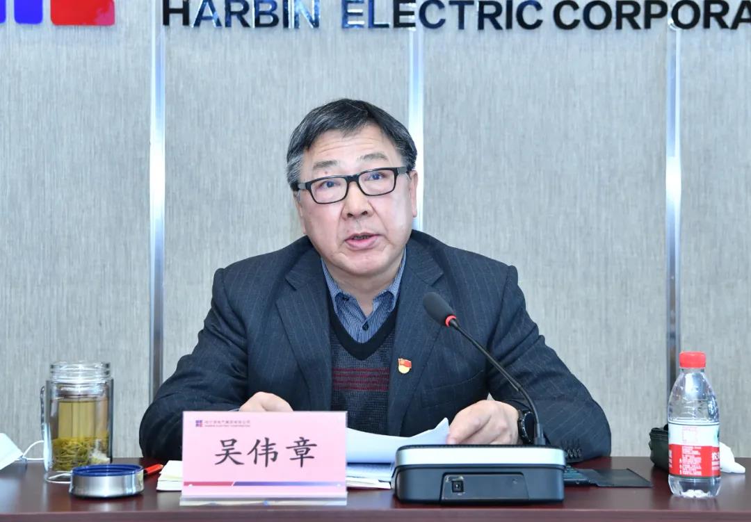 九游会·J9-官方网站|真人集团游戏品牌