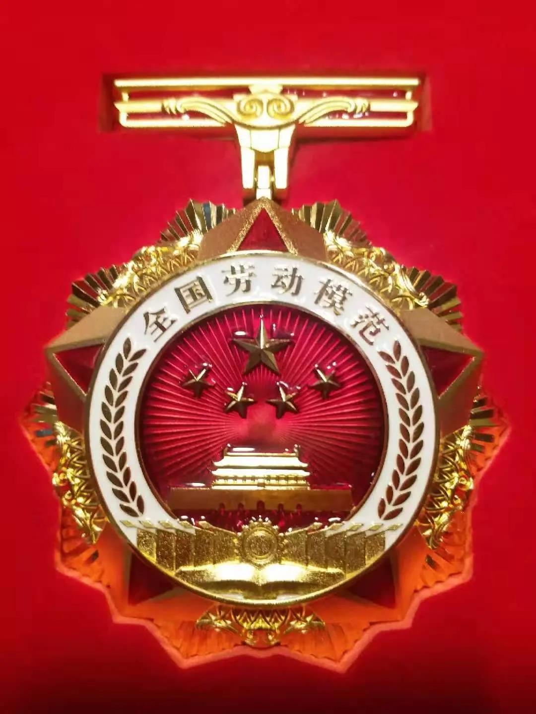 九游会·J9-官方网站|真人集团游戏品牌