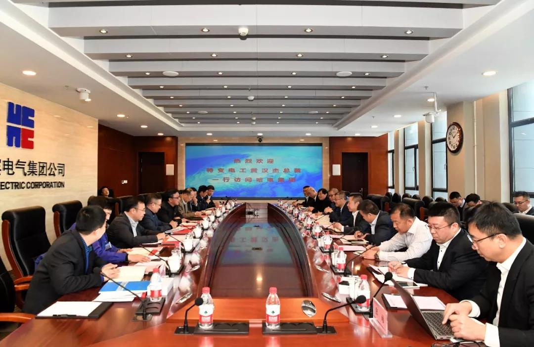 九游会·J9-官方网站|真人集团游戏品牌