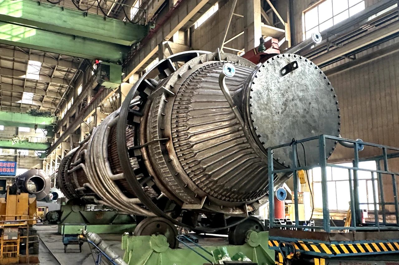 九游会·J9-官方网站|真人集团游戏品牌