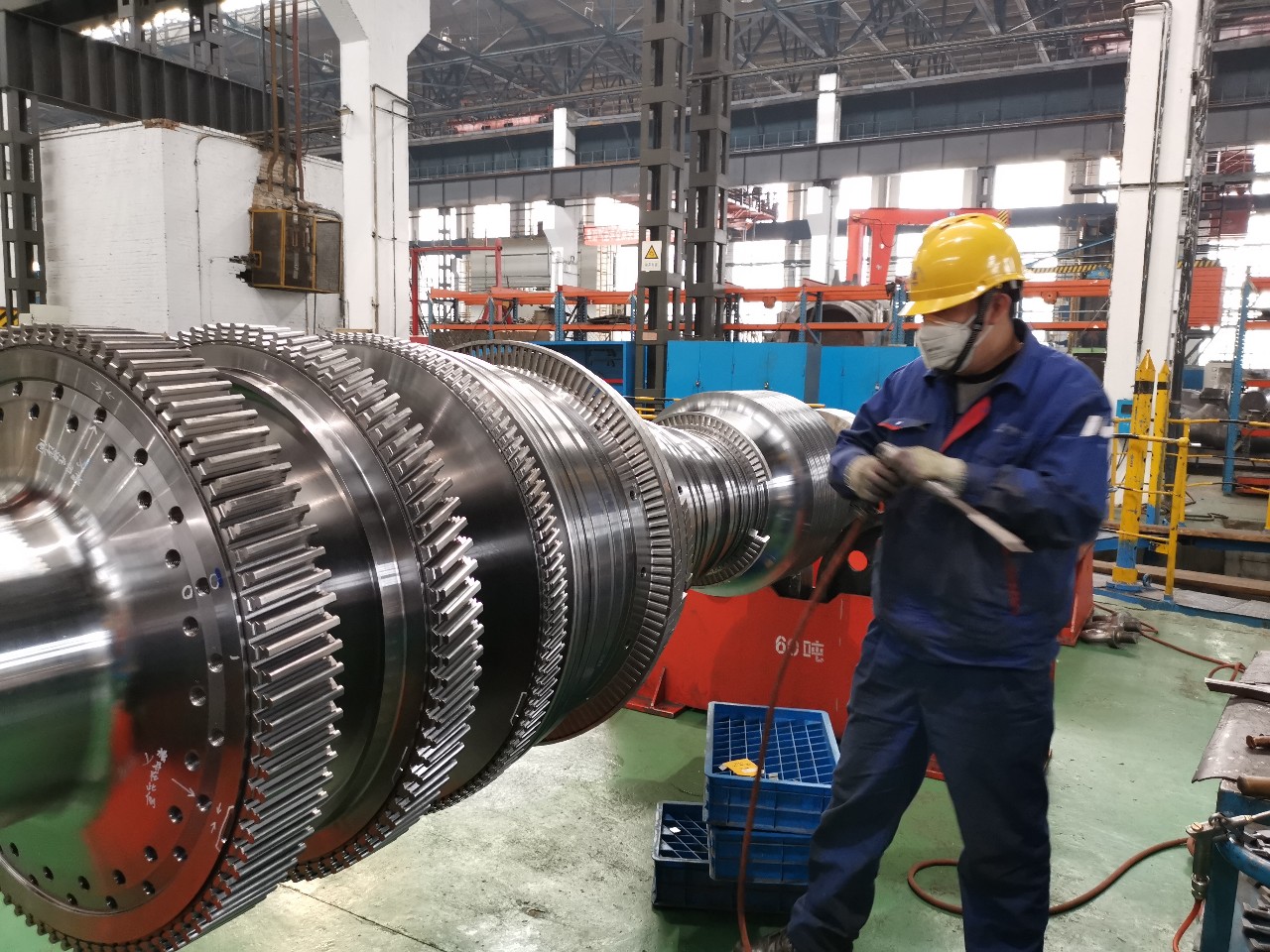 九游会·J9-官方网站|真人集团游戏品牌