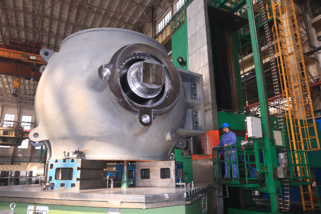 九游会·J9-官方网站|真人集团游戏品牌