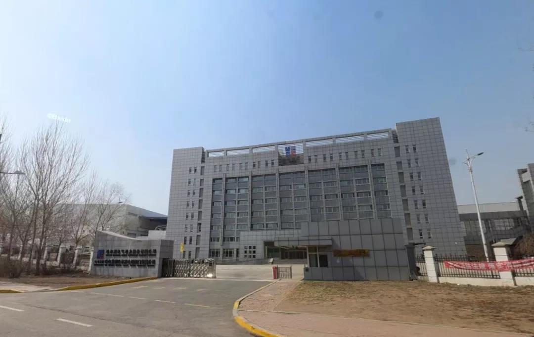 九游会·J9-官方网站|真人集团游戏品牌