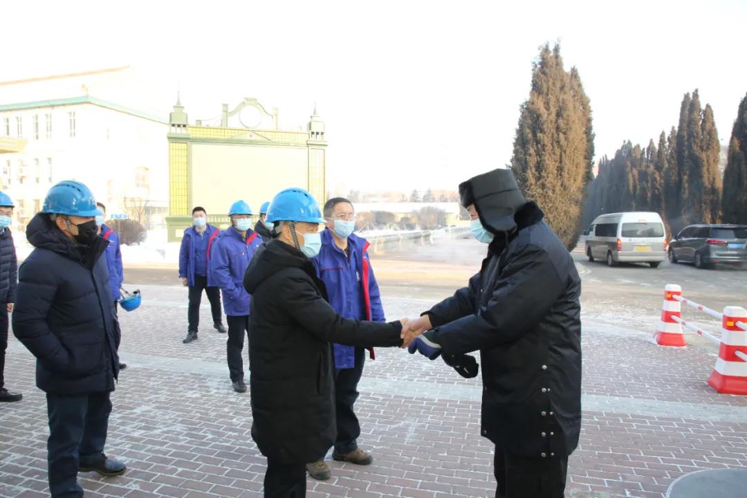 九游会·J9-官方网站|真人集团游戏品牌