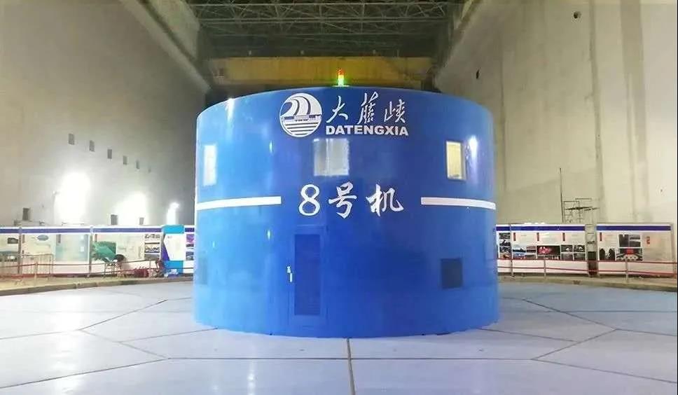 九游会·J9-官方网站|真人集团游戏品牌