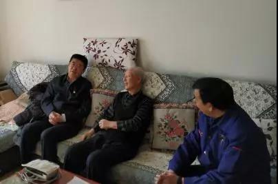 九游会·J9-官方网站|真人集团游戏品牌