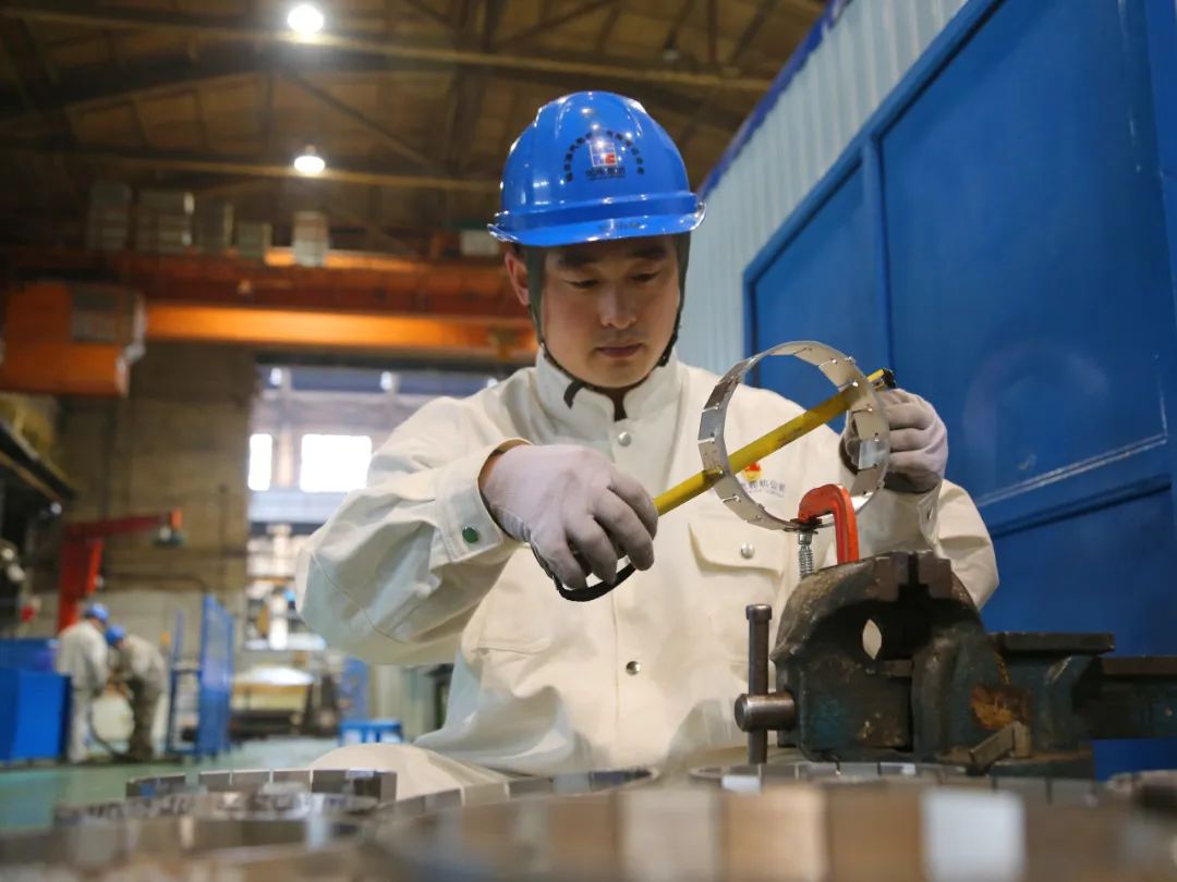 九游会·J9-官方网站|真人集团游戏品牌