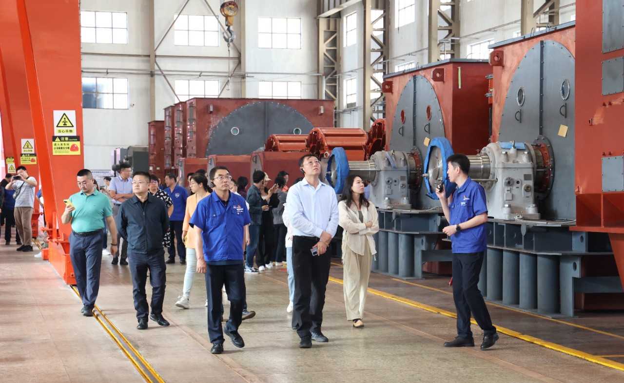 九游会·J9-官方网站|真人集团游戏品牌