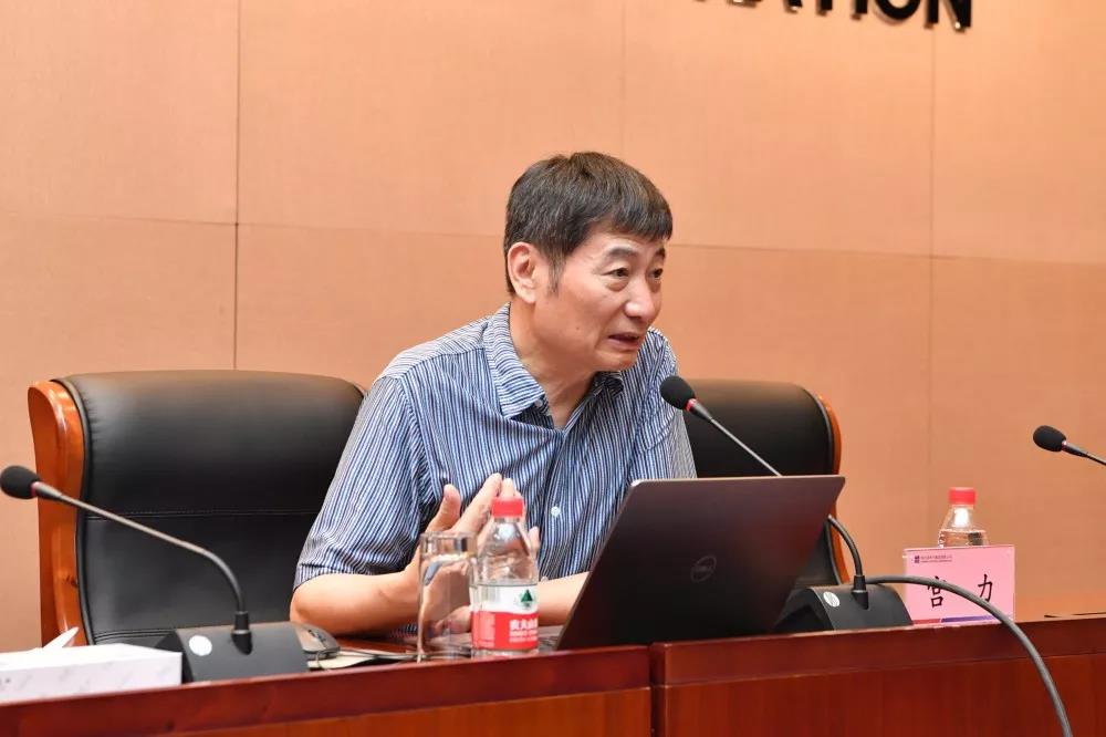 九游会·J9-官方网站|真人集团游戏品牌