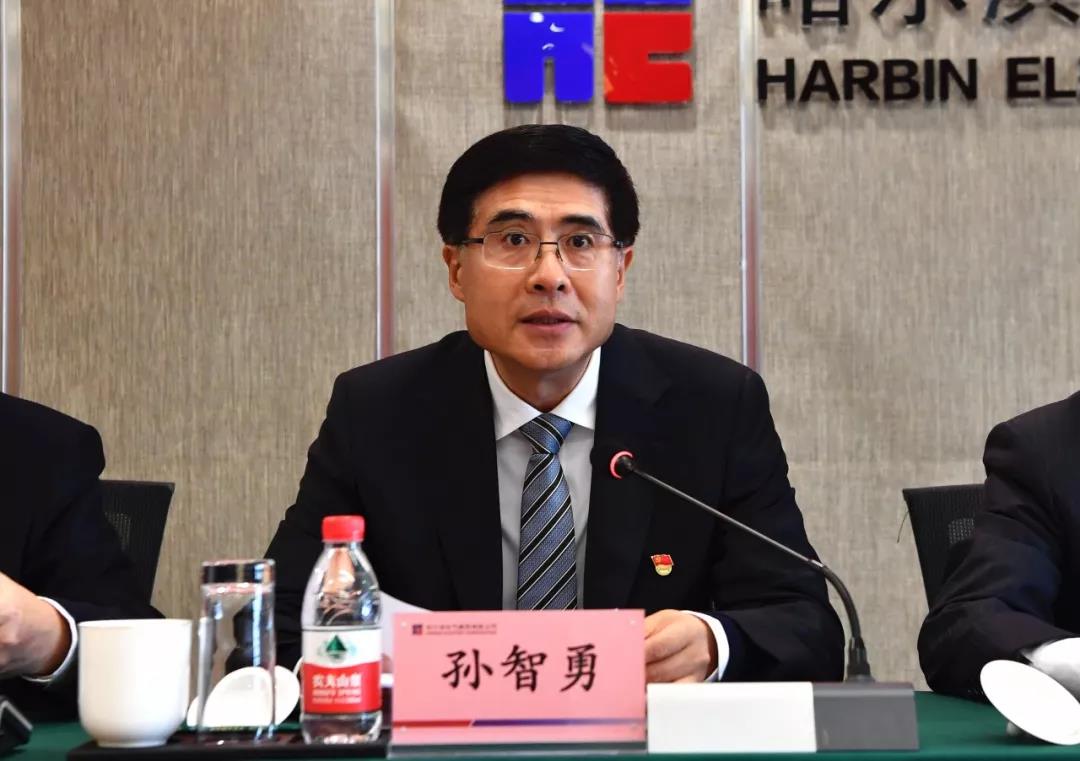 九游会·J9-官方网站|真人集团游戏品牌