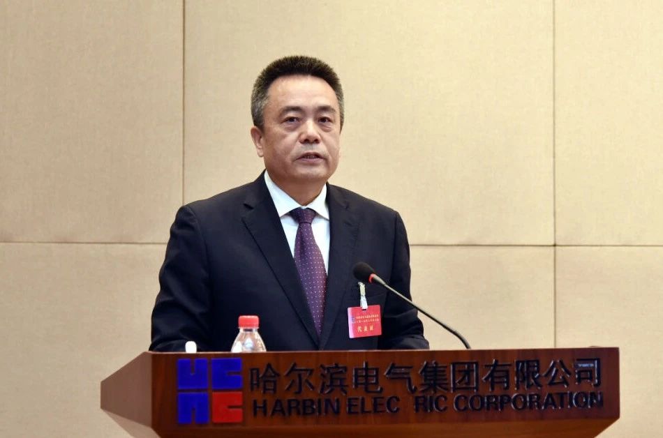 九游会·J9-官方网站|真人集团游戏品牌