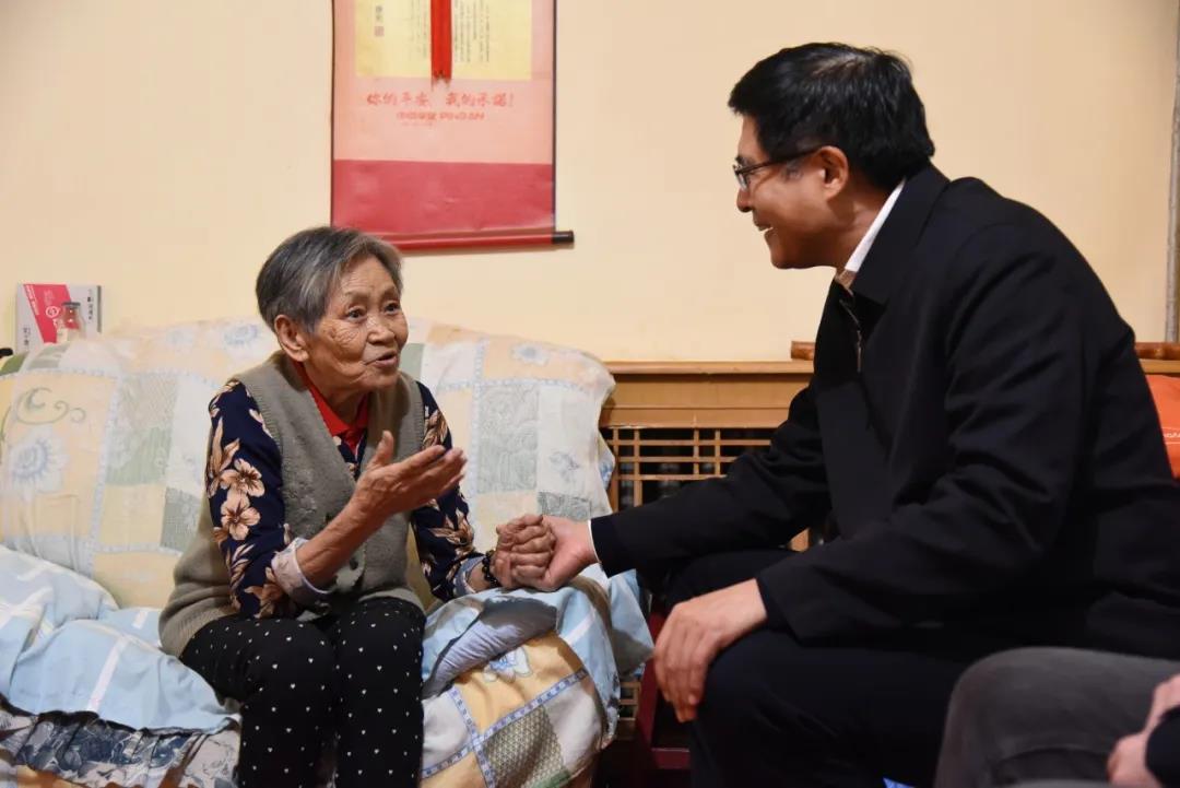 九游会·J9-官方网站|真人集团游戏品牌