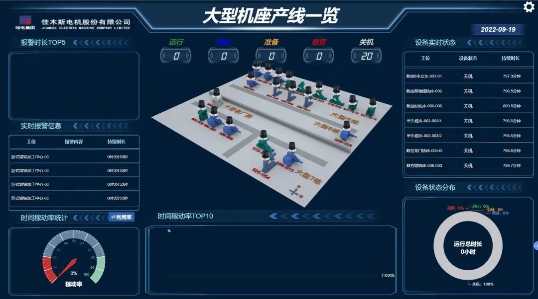 九游会·J9-官方网站|真人集团游戏品牌