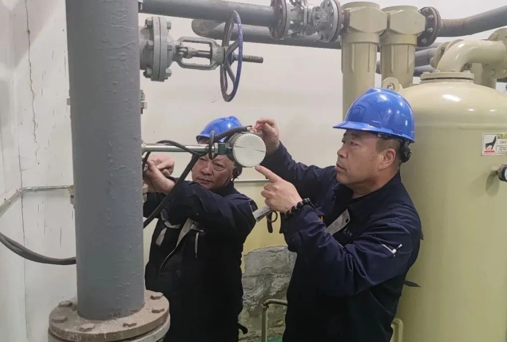 九游会·J9-官方网站|真人集团游戏品牌