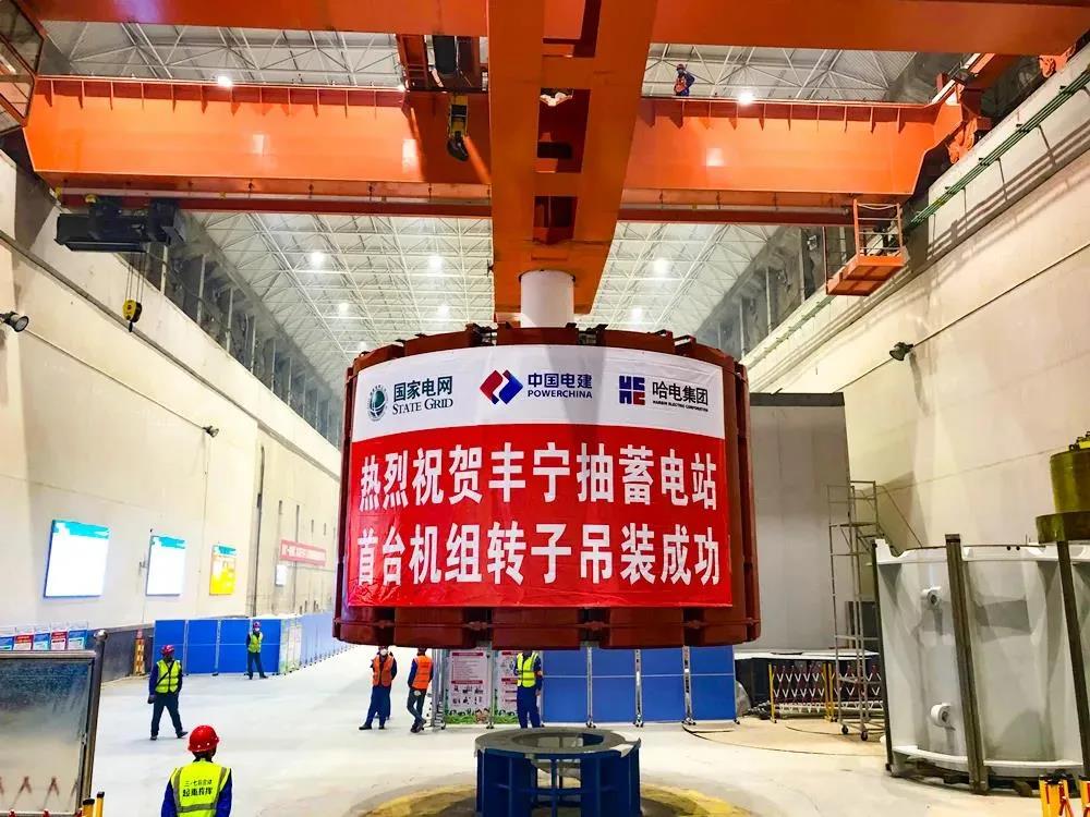 九游会·J9-官方网站|真人集团游戏品牌