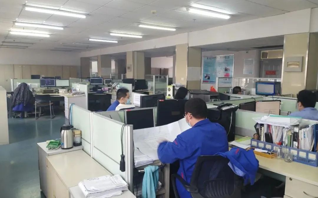 九游会·J9-官方网站|真人集团游戏品牌