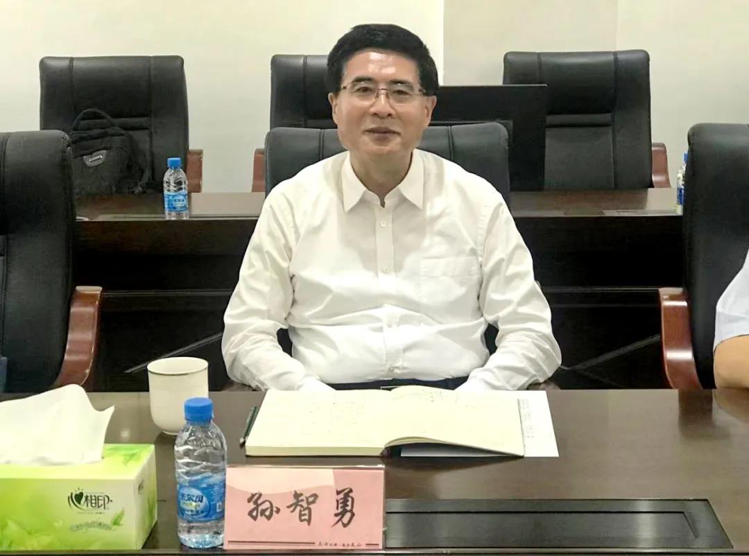 九游会·J9-官方网站|真人集团游戏品牌