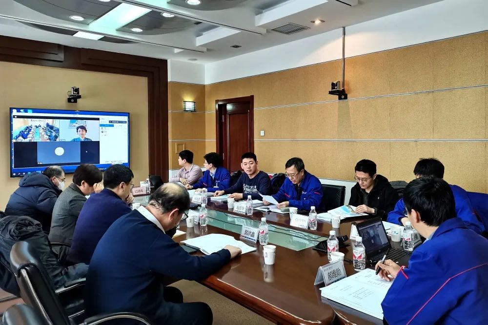 九游会·J9-官方网站|真人集团游戏品牌