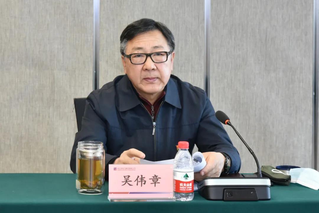 九游会·J9-官方网站|真人集团游戏品牌