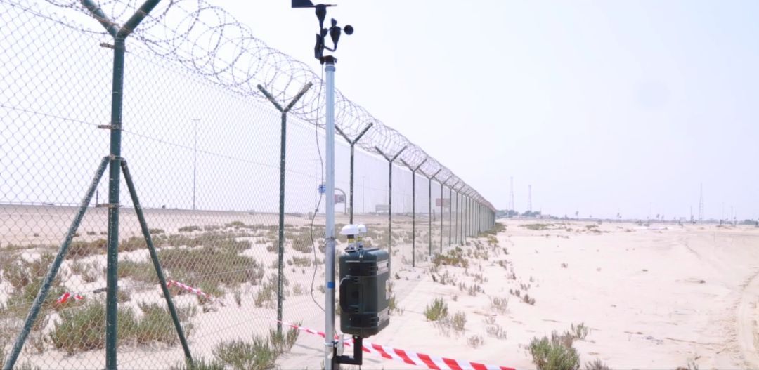 九游会·J9-官方网站|真人集团游戏品牌