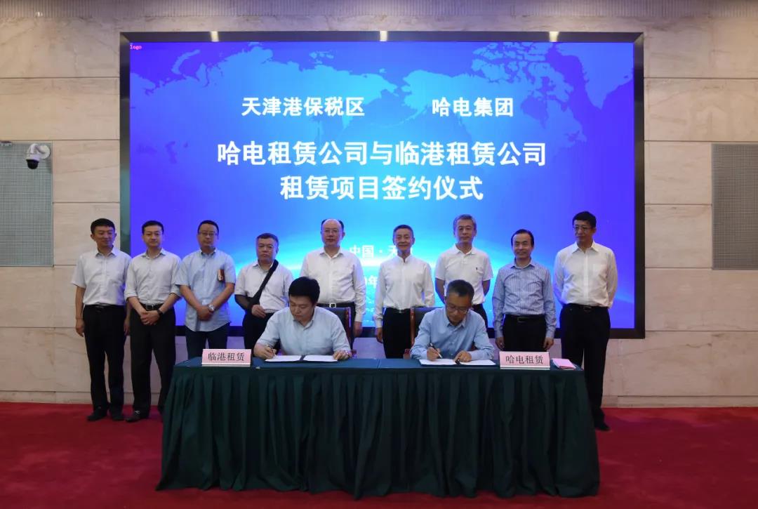 九游会·J9-官方网站|真人集团游戏品牌