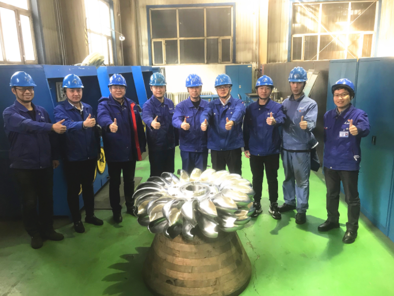 九游会·J9-官方网站|真人集团游戏品牌