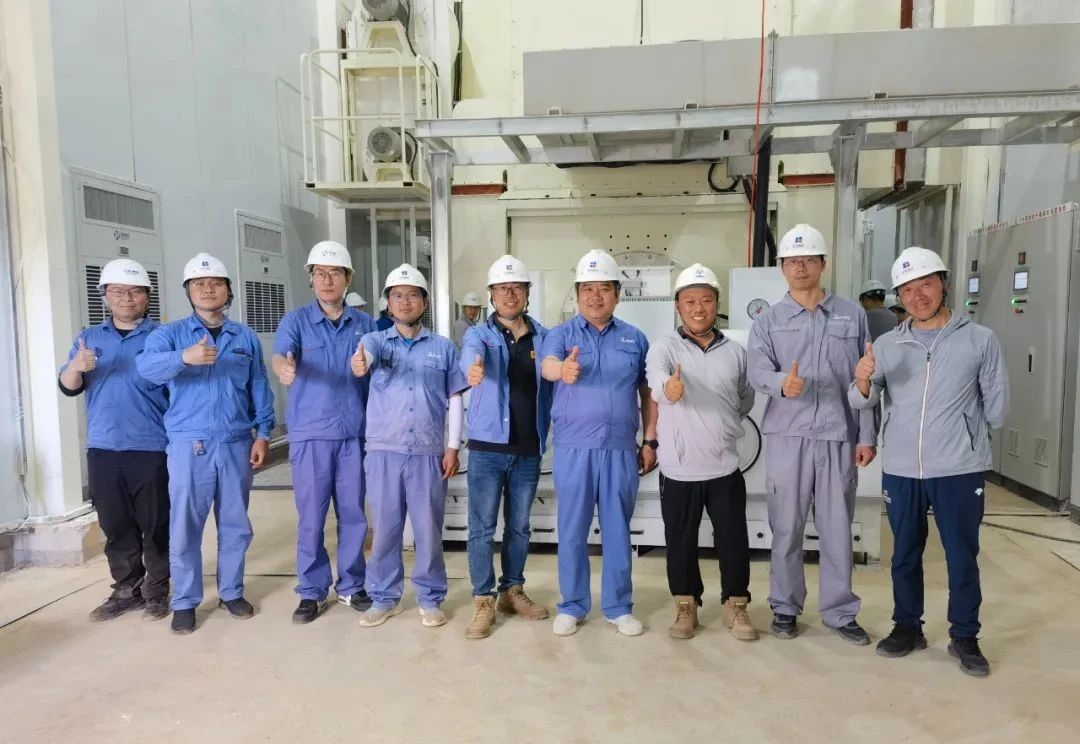 九游会·J9-官方网站|真人集团游戏品牌