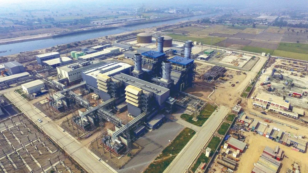 九游会·J9-官方网站|真人集团游戏品牌