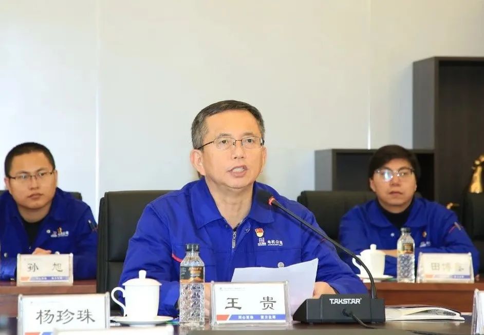 九游会·J9-官方网站|真人集团游戏品牌