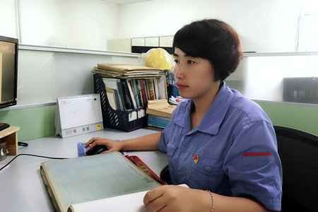 九游会·J9-官方网站|真人集团游戏品牌