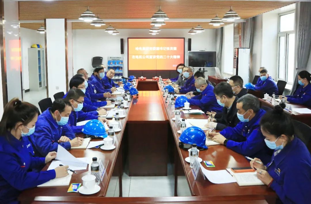 九游会·J9-官方网站|真人集团游戏品牌