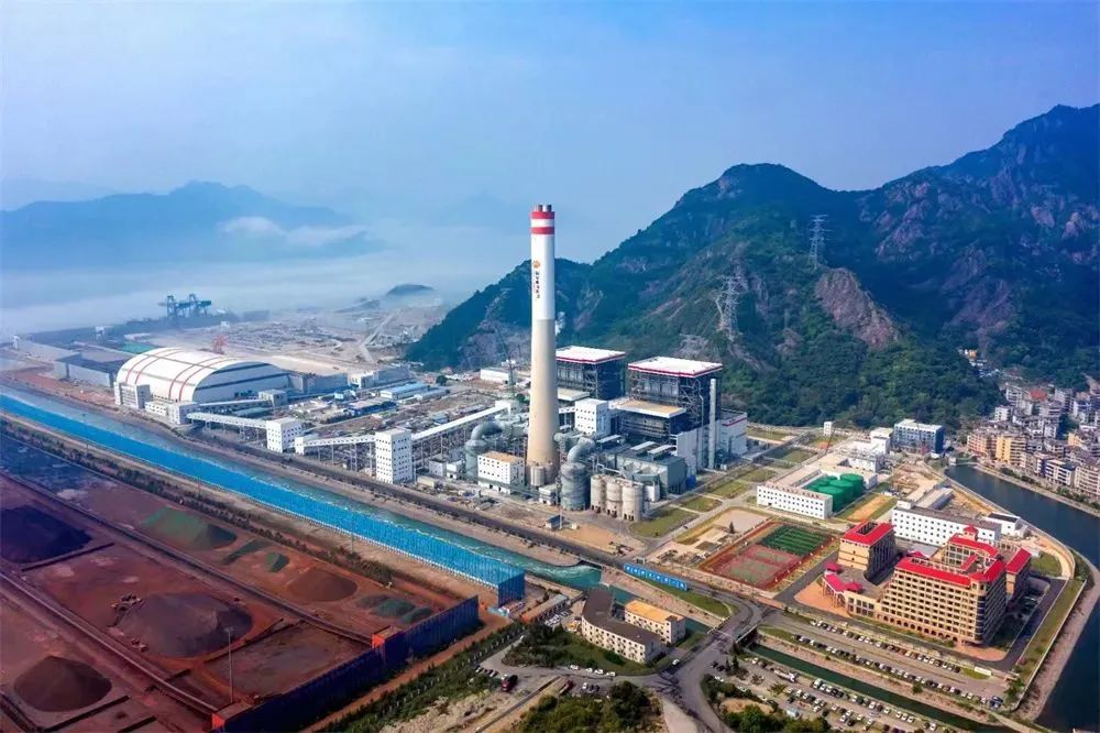 九游会·J9-官方网站|真人集团游戏品牌