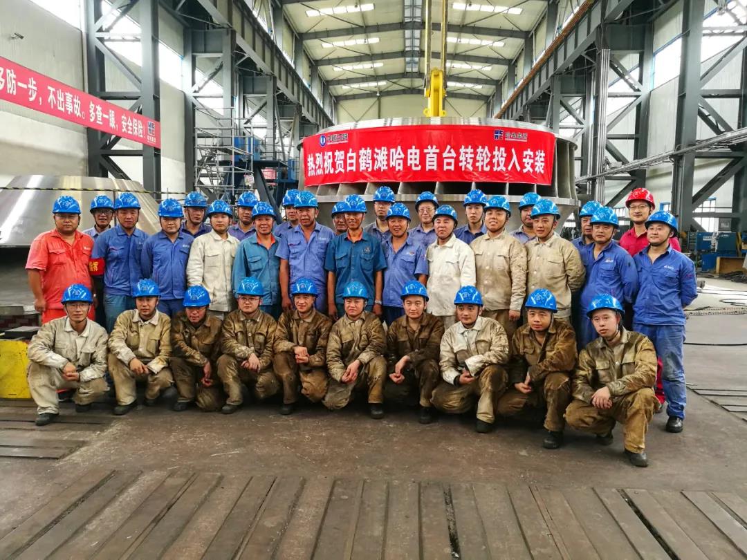 九游会·J9-官方网站|真人集团游戏品牌