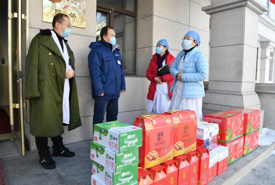 九游会·J9-官方网站|真人集团游戏品牌