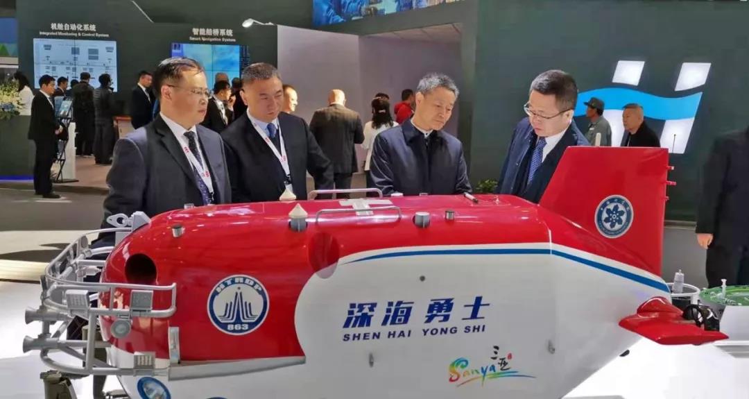 九游会·J9-官方网站|真人集团游戏品牌