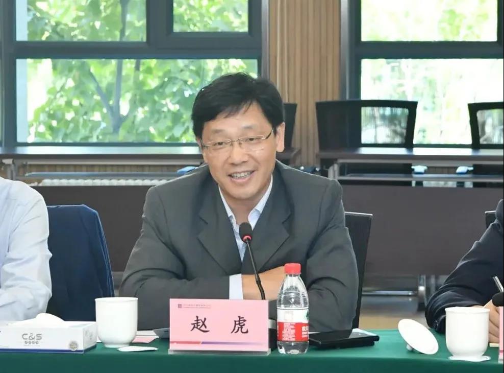 九游会·J9-官方网站|真人集团游戏品牌