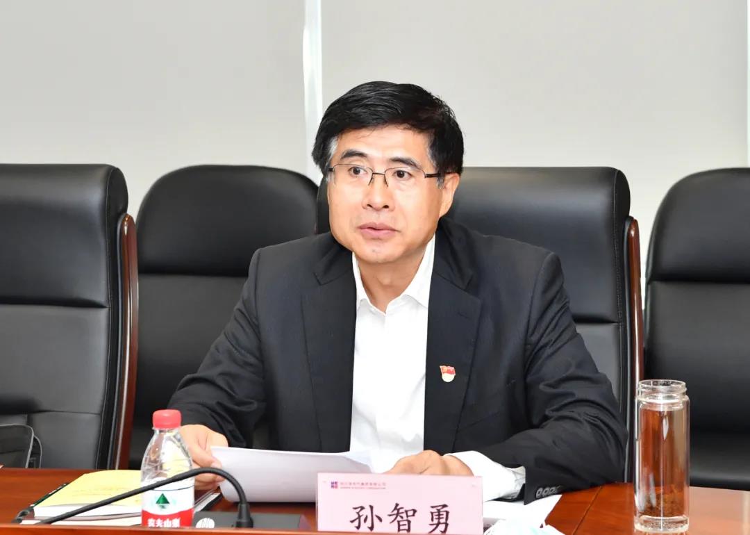 九游会·J9-官方网站|真人集团游戏品牌