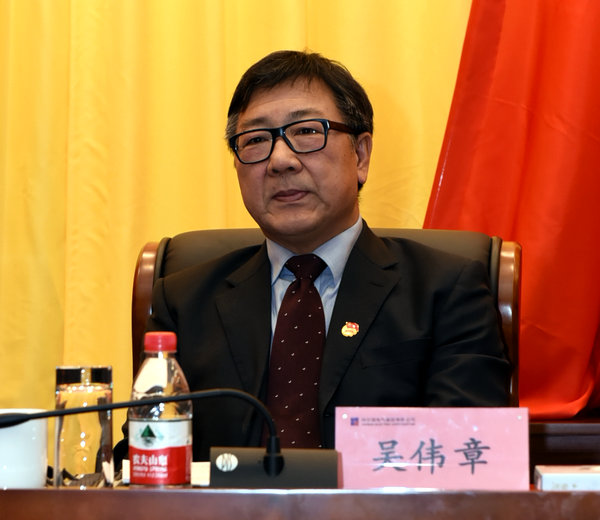 九游会·J9-官方网站|真人集团游戏品牌