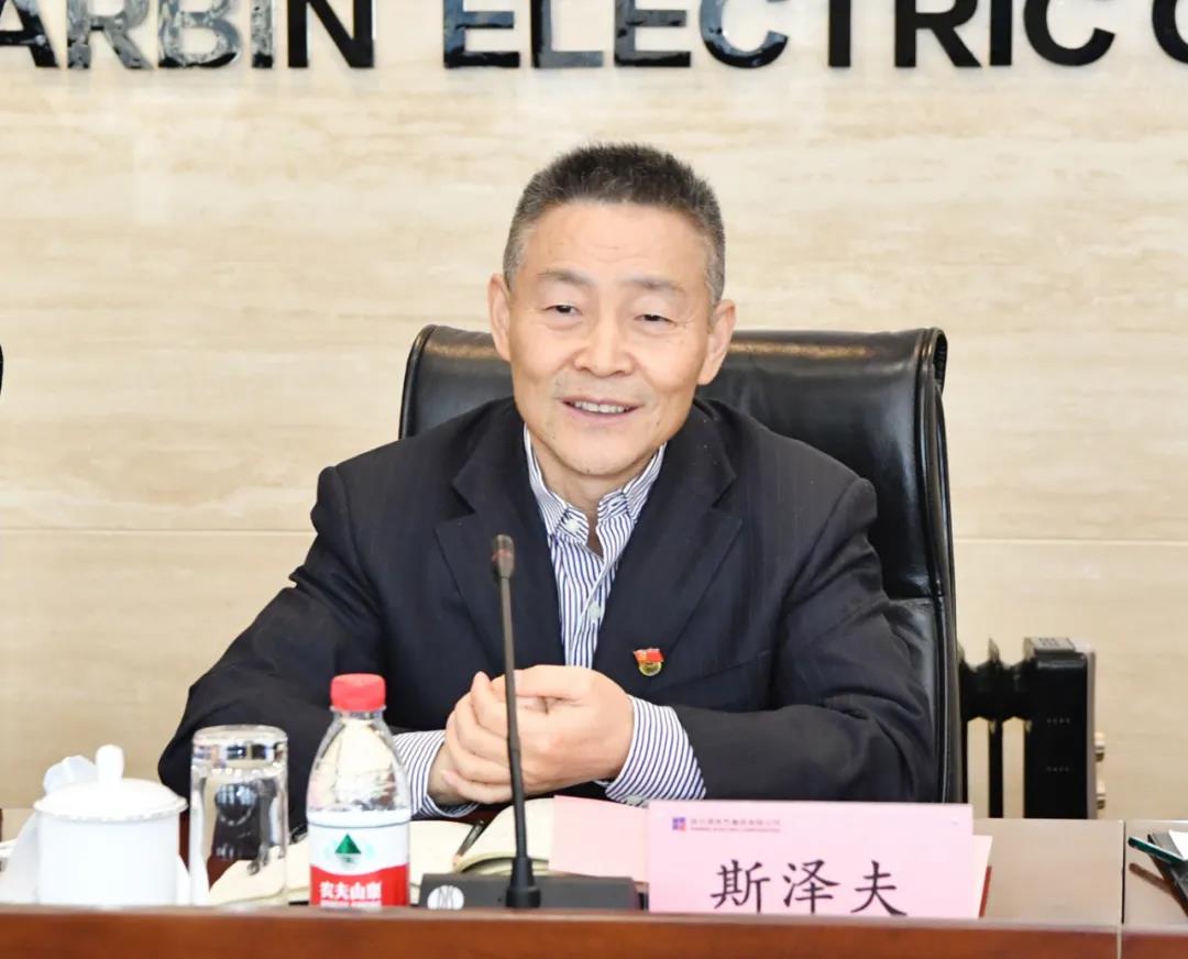 九游会·J9-官方网站|真人集团游戏品牌