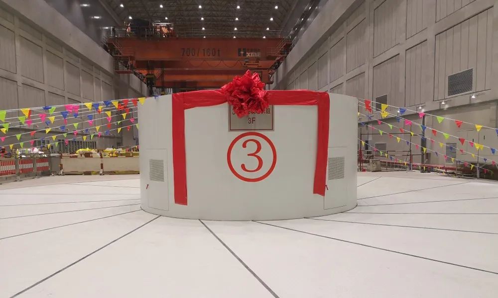 九游会·J9-官方网站|真人集团游戏品牌