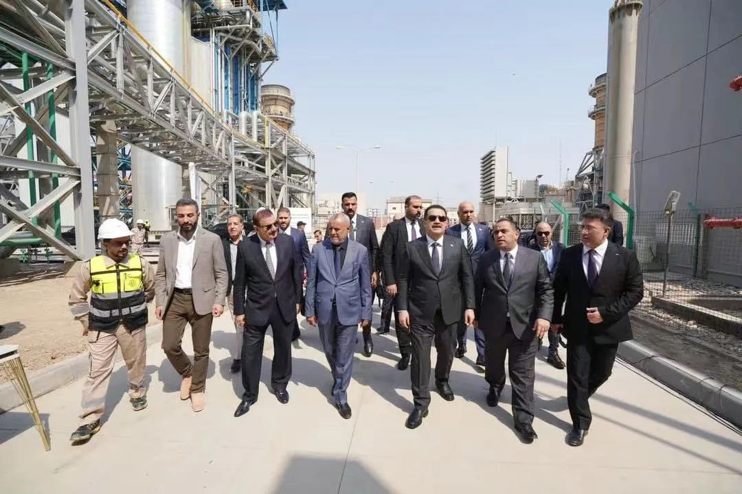 九游会·J9-官方网站|真人集团游戏品牌