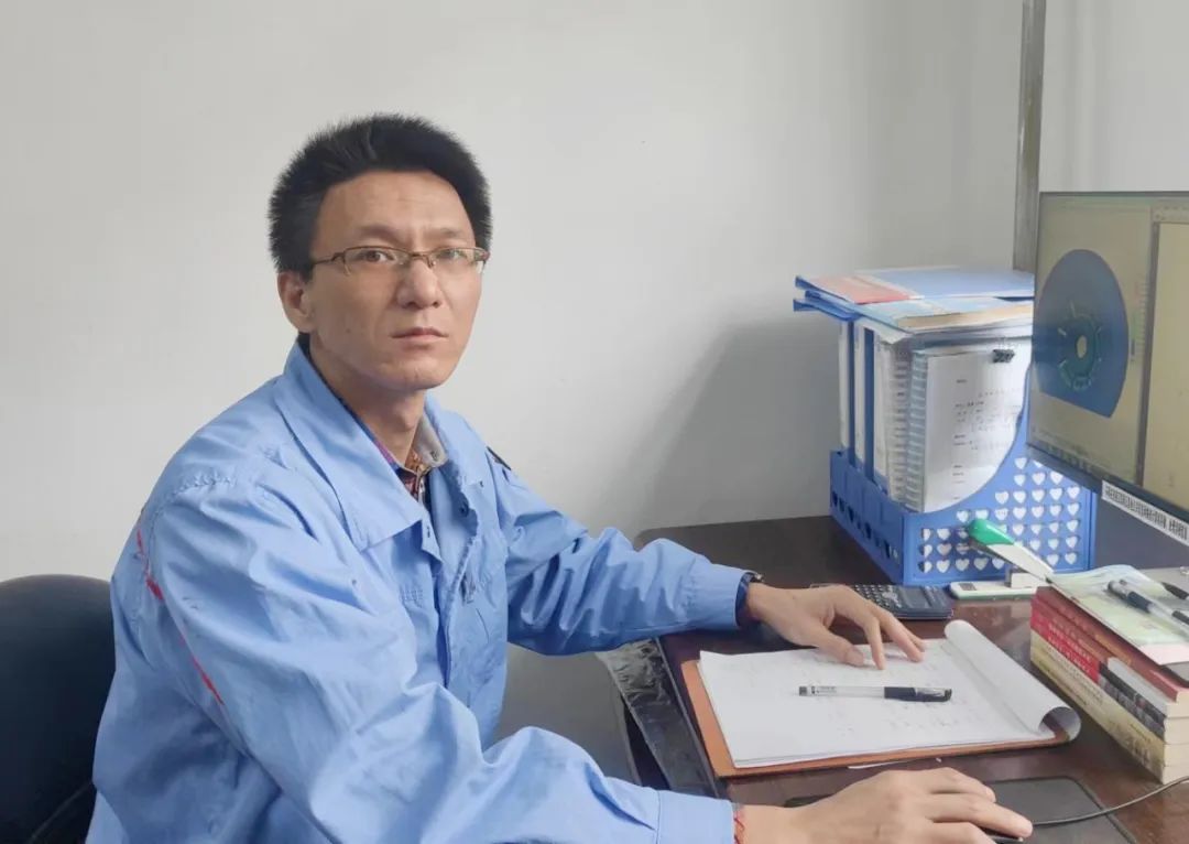 九游会·J9-官方网站|真人集团游戏品牌